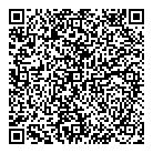QR код "ЦемИнвест"