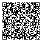QR код "GipsGroup"