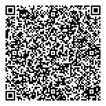 QR код "Декор-Курск"