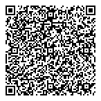 QR код "Мир лепнины"