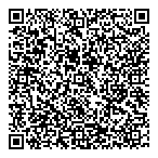 QR код "АэроБел"