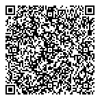 QR код "Арблок"