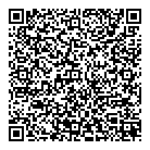 QR код "Blago46"