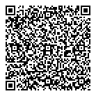 QR код "Регион-Камень"