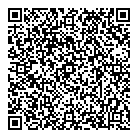 QR код "Альмирал"