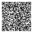 QR код "Сахпроект"