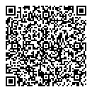QR код "Форум"