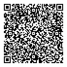 QR код "Tri-АBC"