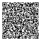 QR код "Секонд-хенд"