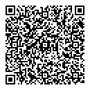 QR код "Катюша"
