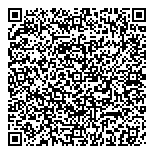 QR код "Эксперт-Кадастр"