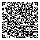 QR код "Землеустроитель"