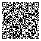 QR код "Геодезия-Кадастр"