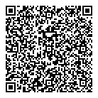 QR код "Геоплан"