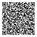 QR код "Геомастер"