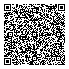 QR код "Секонд-хенд"