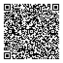 QR код "Агро-Плюс"