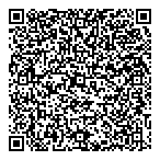 QR код "Землемер"