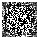 QR код "ФлорИдея"