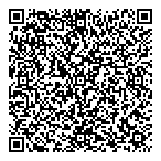 QR код "Центральное"