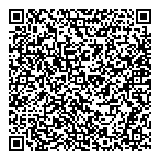 QR код "Альянс"