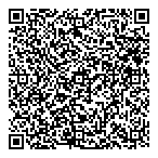 QR код "Свой дом"