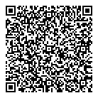 QR код "Neoflat"