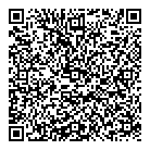 QR код "Твой выбор"