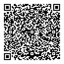QR код "Сундучок"