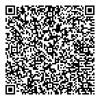QR код "21 Век"