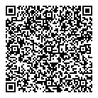 QR код "Новый ключ"