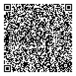 QR код "Перекресток"