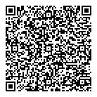 QR код "Секонд-хенд"