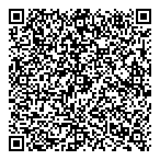 QR код "Гарант+"
