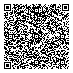 QR код "Арсенал"