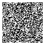QR код "Жилищный центр"