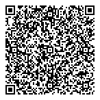 QR код "Благо"