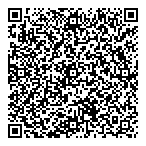 QR код "ДОМУС"
