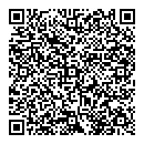 QR код "Губерния"