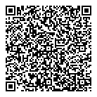 QR код "Dream estate"