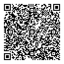QR код "Триумф"