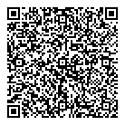 QR код "Терем"