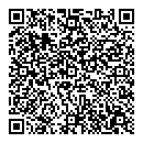 QR код "Монолит"