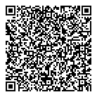 QR код "Твой Дом"