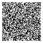 QR код "Мир Недвижимости"