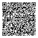 QR код "Лад+"