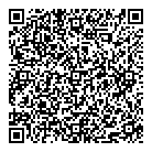 QR код "Одежда из Европы"