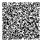 QR код "Курскград"