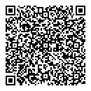 QR код "City Center"