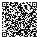 QR код "Регион"